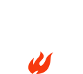 asadox