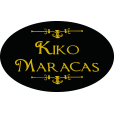 kiko