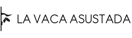 vaca